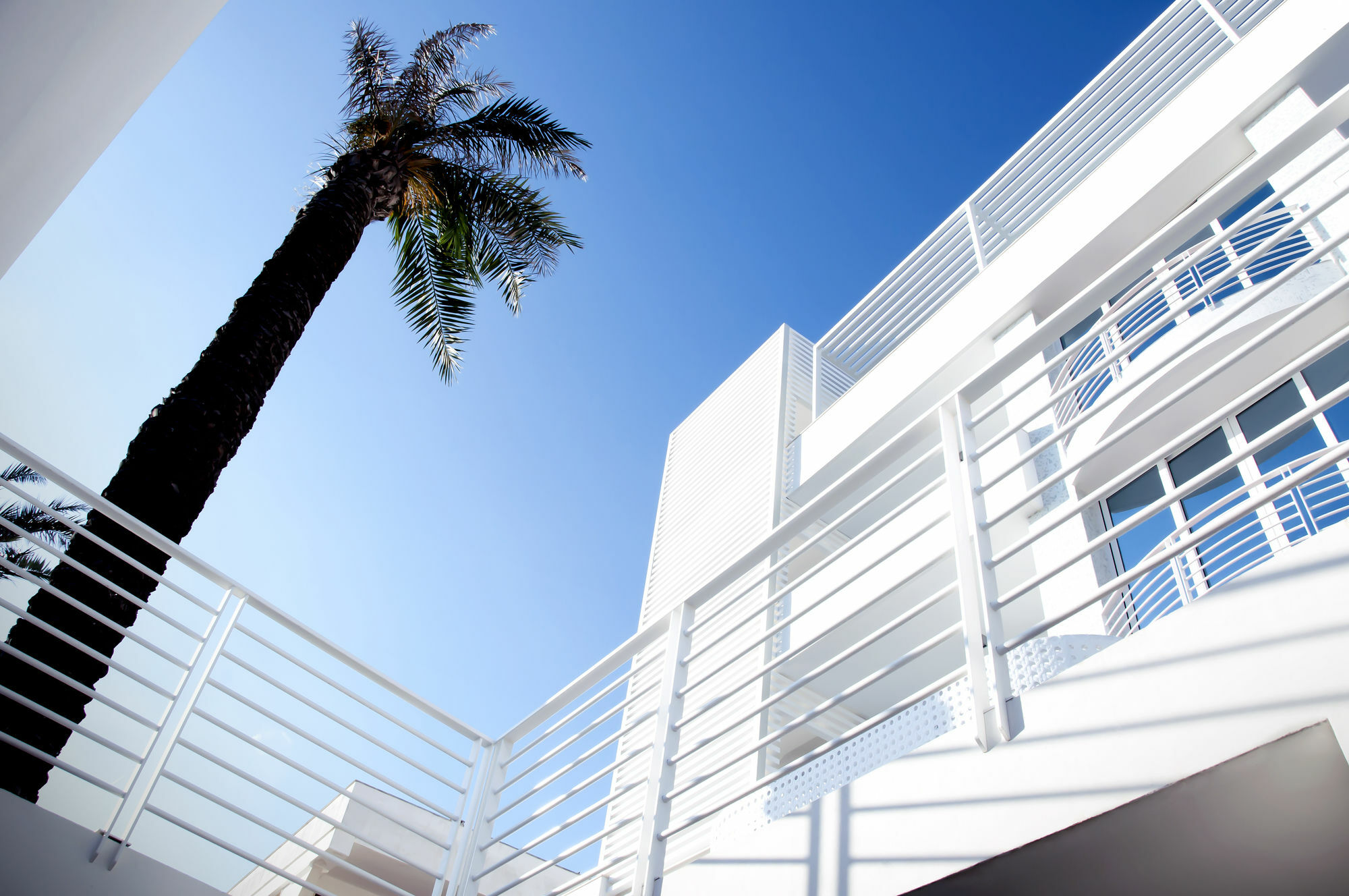 Ah Premium Ugento Isola Di Pazze Hotel Torre San Giovanni Buitenkant foto