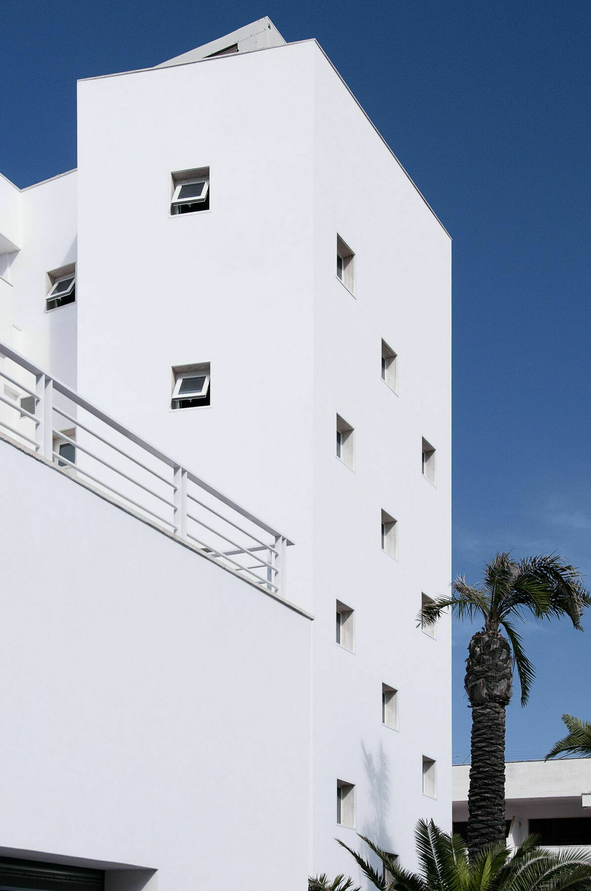 Ah Premium Ugento Isola Di Pazze Hotel Torre San Giovanni Buitenkant foto
