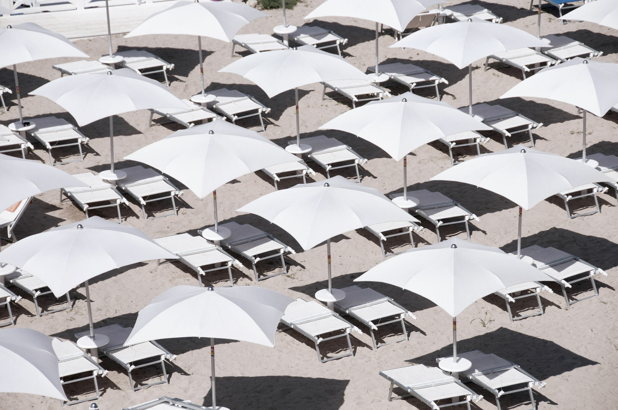Ah Premium Ugento Isola Di Pazze Hotel Torre San Giovanni Buitenkant foto